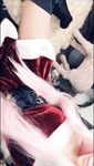 Belle Delphine MEGA PACK 2149 Pictures