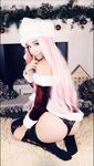 Belle Delphine MEGA PACK 2149 Pictures