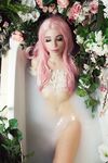 Belle Delphine MEGA PACK 2149 Pictures