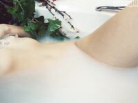 Belle Delphine MEGA PACK 2149 Pictures