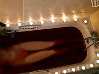 Belle Delphine MEGA PACK 2149 Pictures