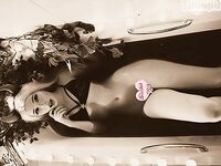 Belle Delphine MEGA PACK 2149 Pictures