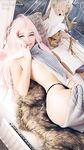 Belle Delphine MEGA PACK 2149 Pictures