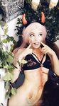 Belle Delphine MEGA PACK 2149 Pictures