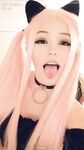 Belle Delphine MEGA PACK 2149 Pictures