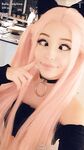 Belle Delphine MEGA PACK 2149 Pictures
