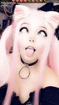 Belle Delphine MEGA PACK 2149 Pictures