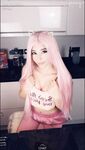 Belle Delphine MEGA PACK 2149 Pictures