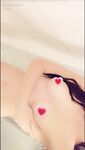 Belle Delphine MEGA PACK 2149 Pictures
