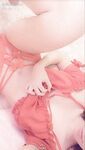 Belle Delphine MEGA PACK 2149 Pictures