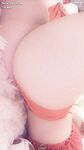 Belle Delphine MEGA PACK 2149 Pictures