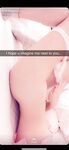 Belle Delphine MEGA PACK 2149 Pictures