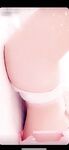 Belle Delphine MEGA PACK 2149 Pictures