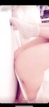 Belle Delphine MEGA PACK 2149 Pictures
