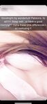 Belle Delphine MEGA PACK 2149 Pictures