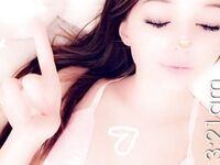 Belle Delphine MEGA PACK 2149 Pictures