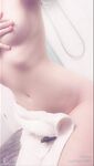 Belle Delphine MEGA PACK 2149 Pictures