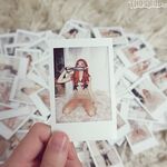 Belle Delphine MEGA PACK 2149 Pictures