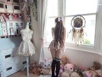 Belle Delphine MEGA PACK 2149 Pictures