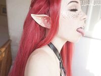 Belle Delphine MEGA PACK 2149 Pictures