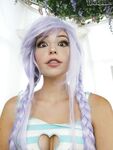 Belle Delphine MEGA PACK 2149 Pictures