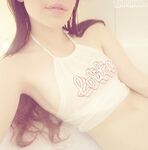 Belle Delphine MEGA PACK 2149 Pictures