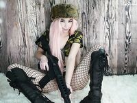 Belle Delphine MEGA PACK 2149 Pictures