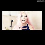 Belle Delphine MEGA PACK 2149 Pictures