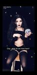 Belle Delphine MEGA PACK 2149 Pictures