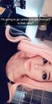 Belle Delphine MEGA PACK 2149 Pictures