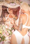 Amber rose onlyfans leak photos