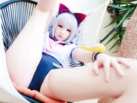 Hidori Rose - Bronya Bikini