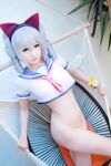 Hidori Rose - Bronya Bikini