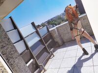 Pitykitty - BDSM Hotel