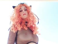 Pitykitty - BDSM Hotel