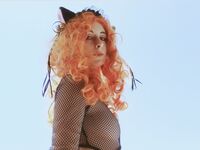 Pitykitty - BDSM Hotel