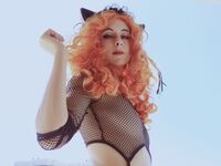 Pitykitty - BDSM Hotel