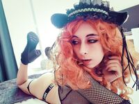 Pitykitty - BDSM Hotel