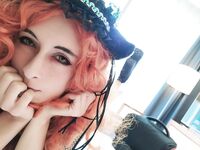 Pitykitty - BDSM Hotel