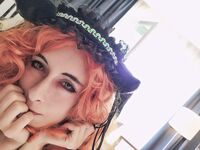 Pitykitty - BDSM Hotel