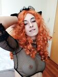 Pitykitty - BDSM Hotel