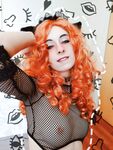 Pitykitty - BDSM Hotel