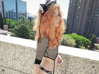 Pitykitty - BDSM Hotel