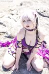 Micomin - Bikini Jalter
