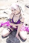 Micomin - Bikini Jalter