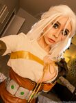 Alice B - Ciri