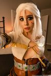Alice B - Ciri