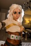 Alice B - Ciri