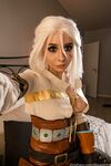Alice B - Ciri