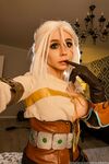 Alice B - Ciri